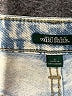 Wild Fable Blue Jeans Size 2 - photo 7