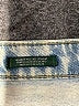Wild Fable Blue Jeans Size 2 - photo 8