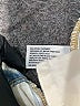Wild Fable Blue Jeans Size 2 - photo 9