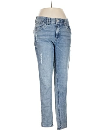 Democracy Jeans (view 1)