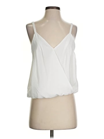 INC International Concepts Tank Top (view 1)