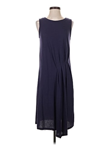 Saturday Sunday Casual Dress (view 1)