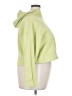 Old Navy Green Fleece Size XXL - photo 4