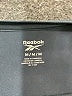 Reebok Gray Active T-Shirt Size M - photo 7