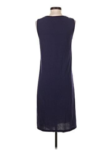 Saturday Sunday Casual Dress (view 2)