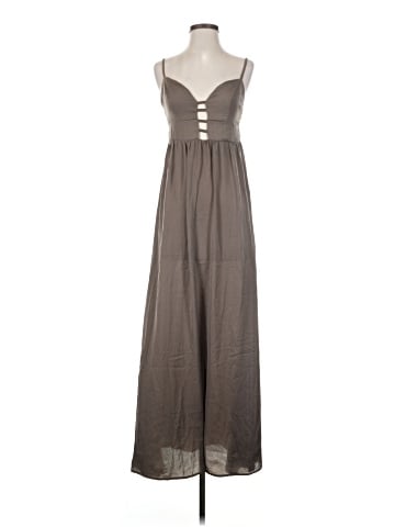 Alythea Casual Dress (view 1)
