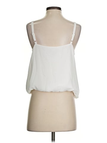 INC International Concepts Tank Top (view 2)