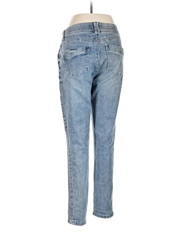 Democracy Jeans (view 2)