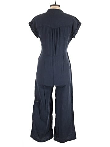 Nicole Miller New York Jumpsuit (view 2)