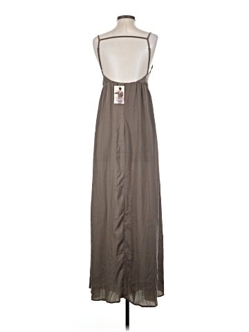 Alythea Casual Dress (view 2)