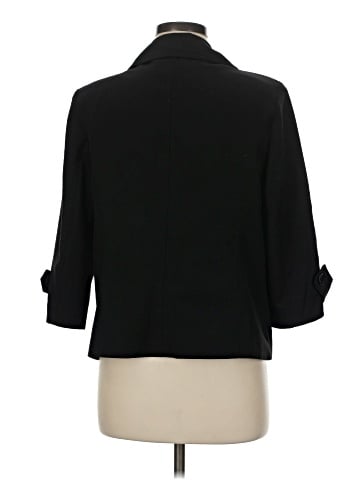 First Option Blazer (view 2)