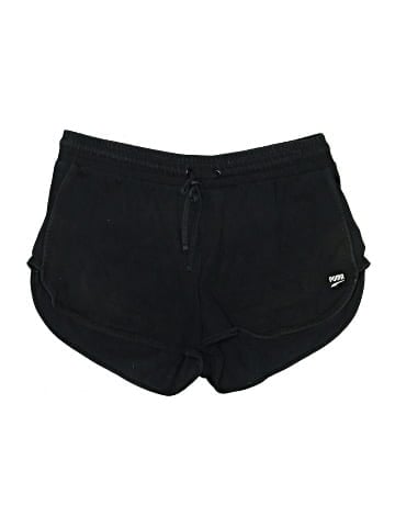 Puma Athletic Shorts (view 1)