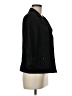 First Option Black Blazer Size M - photo 4