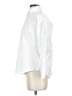 Vince. White Long Sleeve Button-Down Shirt Size 0 - photo 5