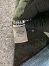 Christopher & Banks Blue Denim Jacket Size XL - photo 7