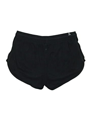 Puma Athletic Shorts (view 2)