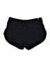 Puma 100% Cotton Black Athletic Shorts Size XL - photo 2