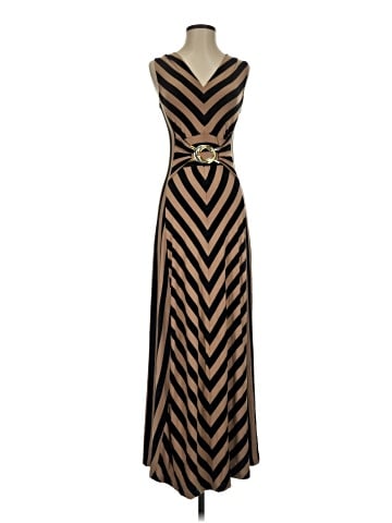 Liz Lange Cocktail Dress (view 1)