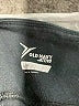 Active by Old Navy Black Active Pants Size L - photo 8