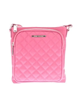 Steve Madden Crossbody Bag