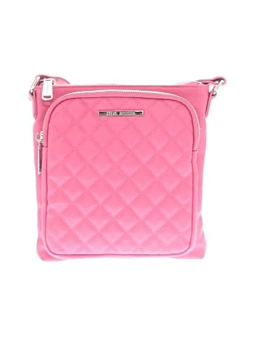 Steve Madden Crossbody Bag (view 1)