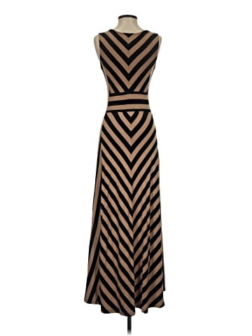 Liz Lange Cocktail Dress (view 2)