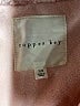 Copper Key 100% Polyester Pink Jacket Size 7 - 8 - photo 3