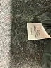 Copper Key 100% Polyester Pink Jacket Size 7 - 8 - photo 4