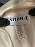 Studio 1 Ivory Jacket Size 14 - photo 6