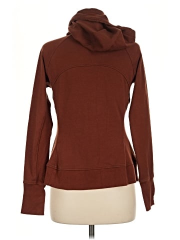 Athleta Zip Up Hoodie (view 2)
