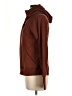 Athleta Brown Zip Up Hoodie Size M (petite) - photo 5