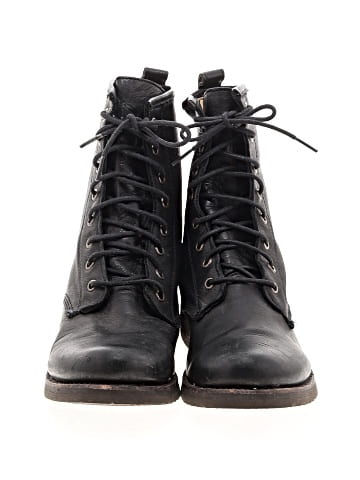 FRYE Ankle Boots (view 2)