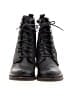 FRYE Black Ankle Boots Size 10 - photo 2