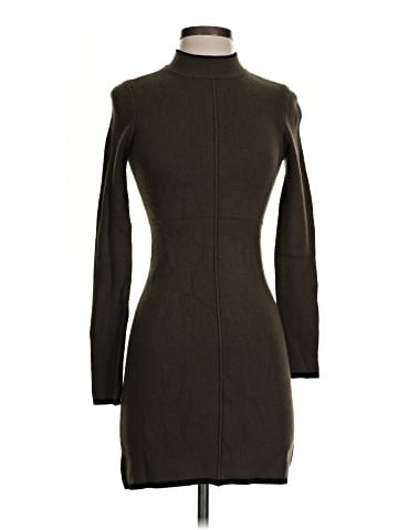 Romeo & Juliet Couture Casual Dress (view 1)