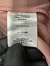 Miusol 100% Polyester Pink Cocktail Dress Size XL - photo 5