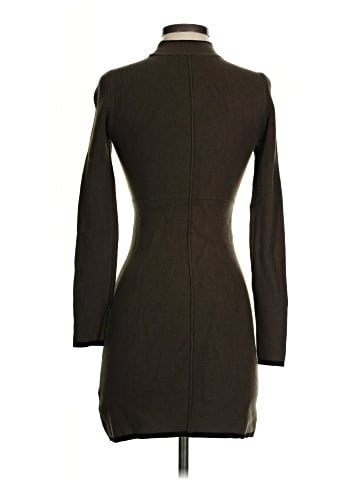 Romeo & Juliet Couture Casual Dress (view 2)