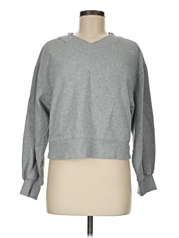 Old Navy Sweatshirt (view 1)
