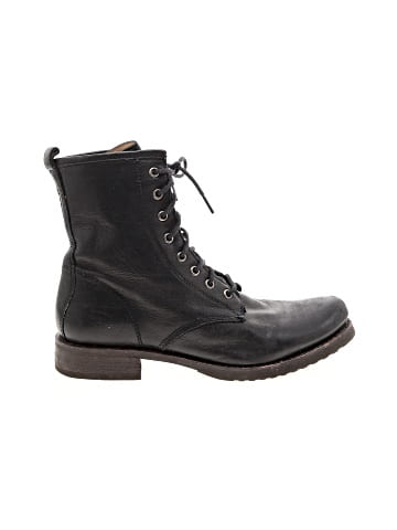 FRYE Ankle Boots (view 1)