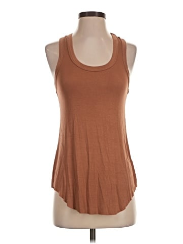 Every Tank Top (view 1)