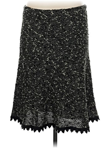 Nanette Lepore Casual Skirt (view 1)