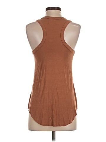Every Tank Top (view 2)