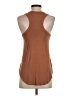 Every Brown Tank Top Size XS - photo 2