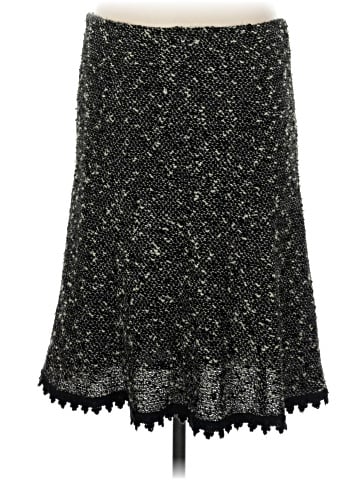 Nanette Lepore Casual Skirt (view 2)