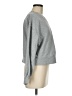 Old Navy Gray Sweatshirt Size M - photo 4