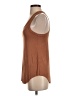 Every Brown Tank Top Size XS - photo 5