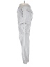 Pull&Bear Gray Cargo Pants Size XS - photo 5