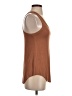 Every Brown Tank Top Size XS - photo 4
