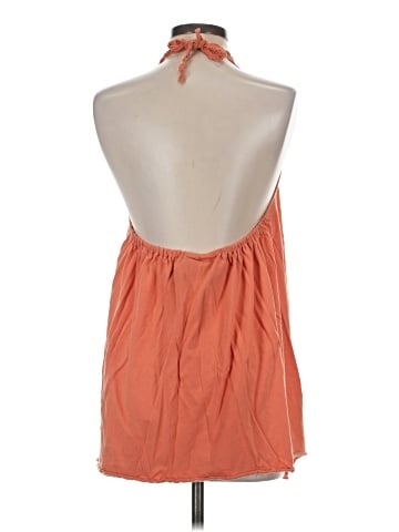 Harley Davidson Sleeveless Blouse (view 2)