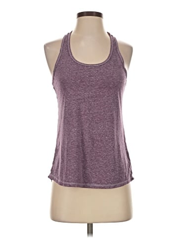 Reebok Active Tank (view 1)