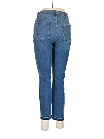 7 For All Mankind Jeans (view 2)